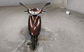 HONDA DIO AF68