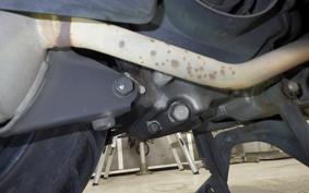 HONDA SPACY 100 JF13