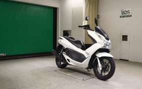 HONDA PCX 125 2021 JF28