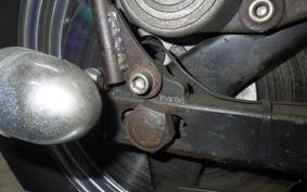 HARLEY FXS 1340 1980