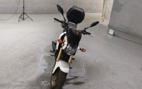 HONDA GU ROM JC61