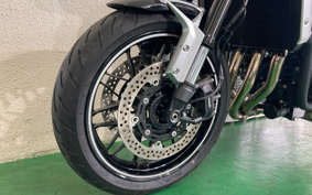 KAWASAKI Z900RS 2024 ZR900K