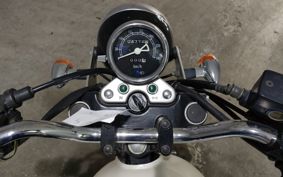 SUZUKI VOLTY NJ47A