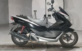 HONDA PCX 125 JF56