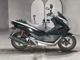 Фото Honda PCX 125 2017 с японского аукциона