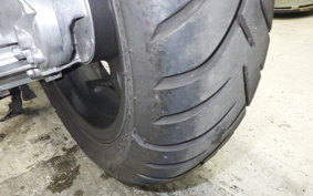 HONDA PCX 125 2023 JK05