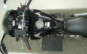 HONDA CB400 SUPER BOLDOR VTEC 2006 NC39