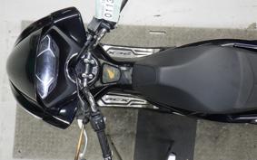 HONDA PCX 150 KF30