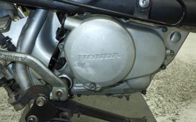 HONDA XR50 MOTARD AD14