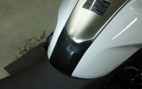 BMW R1250RS 2022
