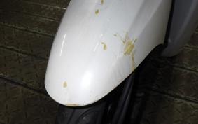 HONDA TODAY 2 AF67
