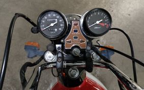 HONDA CB400 CB400N