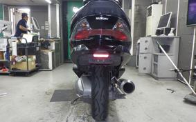 SUZUKI SKYWAVE 250 (Burgman 250) S Gen.3 CJ46A