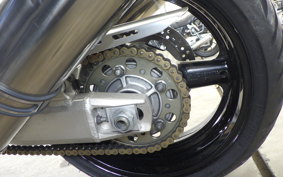 SUZUKI GSX1400 2006 GY71A