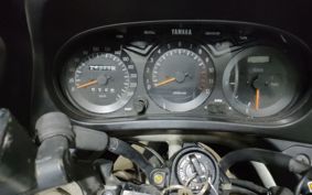 YAMAHA FJ1200 2021 3XW
