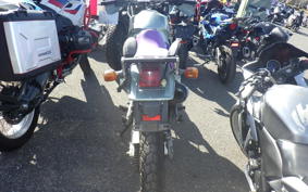 KAWASAKI KLE400 1997 LE400A