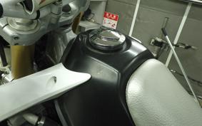 HONDA CRF250L 2018 MD38