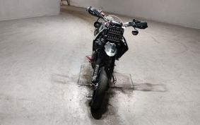 HONDA CRF250M MD38