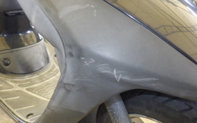 HONDA DIO GEN 3 AF34