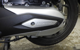 HONDA DIO 110 2024 JK03