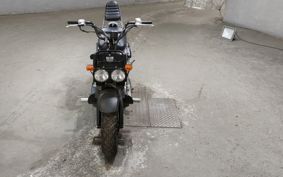 HONDA ZUMAR AF58