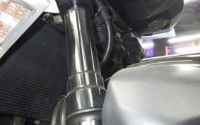 KAWASAKI Z1000 Gen.3 2009 ZRT00B