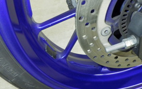 YAMAHA YZF-R7 2022 RM39J