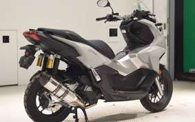 HONDA ADV160 2023 KF54