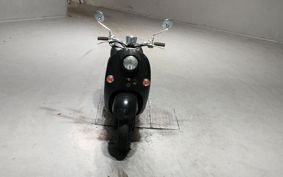 YAMAHA VINO SA26J