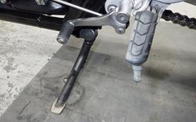 HONDA CB400 SUPER BOLDOR VTEC 2007 NC39