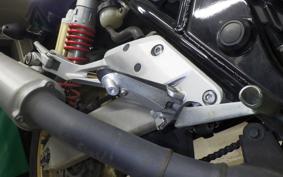 HONDA CB400 SUPER BOLDOR VTEC 2006 NC39