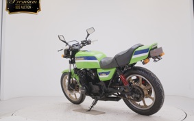 KAWASAKI Z750 GP 2026 KZ750R