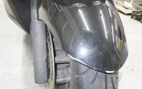 HONDA FORZA Z GEN 2 2025 MF10
