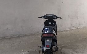 SUZUKI ADDRESS V100 CE13A