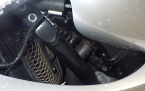 KAWASAKI ZZ1200 NINJA R 2002 ZXT20C