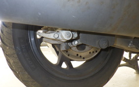 SUZUKI SKYWAVE 250 (Burgman 250) M CJ45A