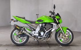 KAWASAKI Z1000 00A002