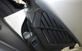 HONDA PCX 150 2010 KF18