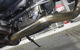 HONDA VTR1000F 1998