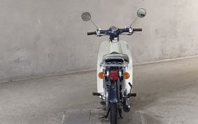 HONDA SUPER CUB50 AA01