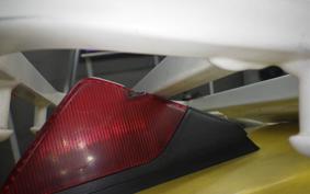 SUZUKI RMX250 S Gen.2 SJ14A