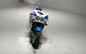 SUZUKI GSX-R750 GR7AC