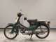 Фото Honda C50 SUPER CUB 2002 с японского аукциона