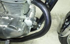 KAWASAKI ESTRELLA 2006 BJ250A