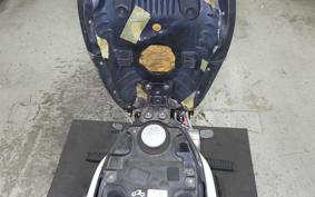 HONDA CROSS CUB 110 2021 JA10