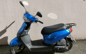 HONDA  TACT  BASIC  AF79