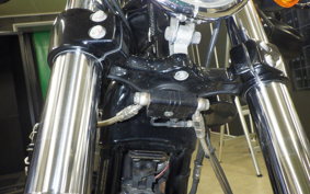 HARLEY XL1200X 2018