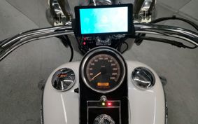 HARLEY HARLEY FLSTN1450 BNY