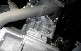 HONDA PCX125 2021 JK05