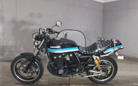 KAWASAKI ZRX400 1994 ZR400E